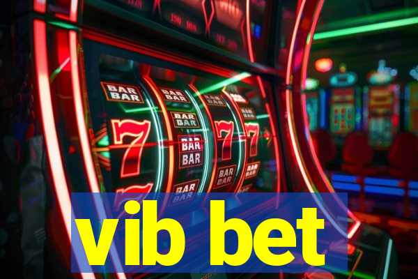 vib bet